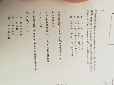 IMG 20230113 095752