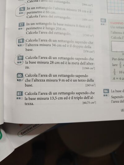 17676400476262977369654558905016