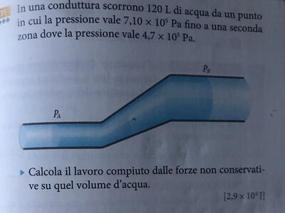 19E8C936 FECA 4444 A543 B141C7EA2F60