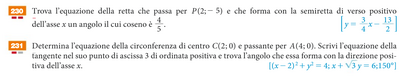 Immagine 2021 10 02 184334