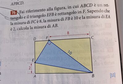 0642F0E6 63FC 4A67 B001 6A4FF6A42A8D