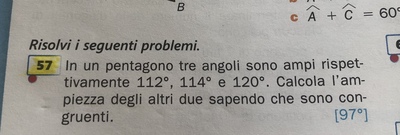 F7EA5924 B016 4964 A9D7 F5A880225AE7
