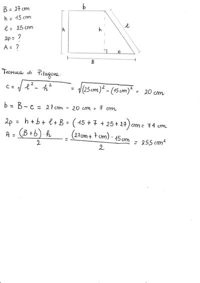 20230916192217 001