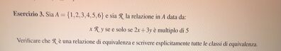 21E404AB 26E9 43D5 A226 81929A5DC911