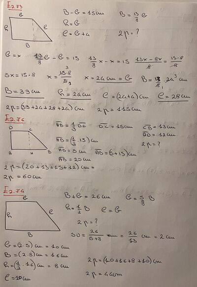 9F44F50A 6DD5 4967 94C7 8087FF8CA80F
