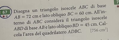 337B52F1 8B10 494B 89E9 19885DCE9FA3