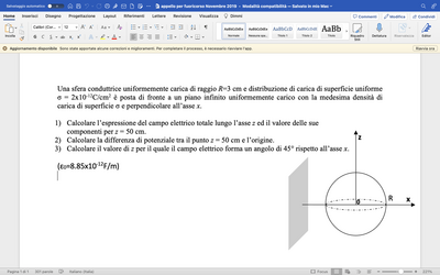 Screenshot 2023 10 26 alle 18.14.44