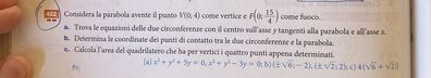 EB27E9E0 E9C2 469A 9081 26C4ED24F641