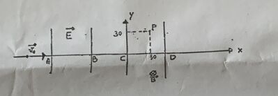 6909B51C 823F 4AFD 8CF0 5702B3E7F11F
