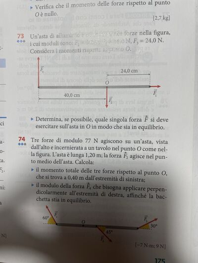 A72C91E3 A398 4420 8583 9236C4034BDD