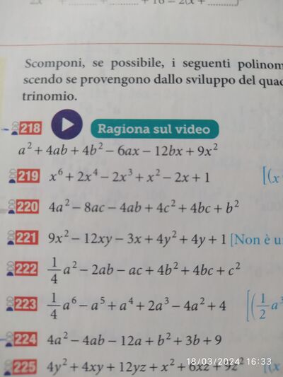 CAPTURE 20240318 163328