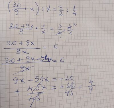 Immagine WhatsApp 2024 02 09 ore 17.38.32 a0054f13