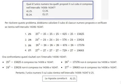 cubi