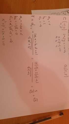 17E8EFA1 25E7 46C5 9C09 98A12966D160