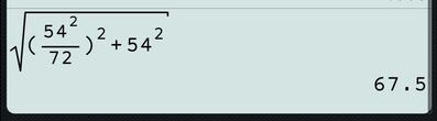 Screenshot 20230529 193716