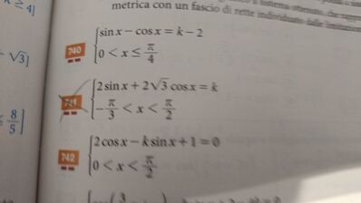 3990cb8f a66e 4828 9785 d6d5d2d3ffd5