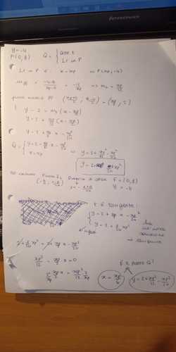 IMG 20200317 WA0062