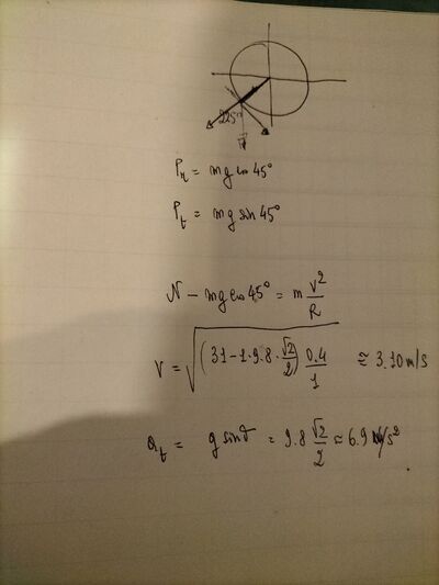 IMG20260110162503