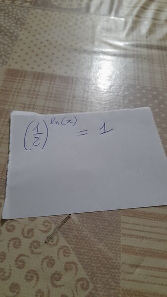 20251002 212914