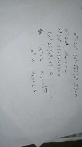 149a1ad1 6192 4c8a a4ca 1cb961489d08