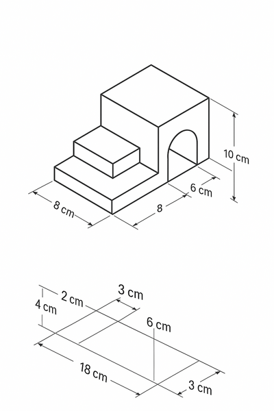 file 00000000a56c620a818a0b7b0b38c604