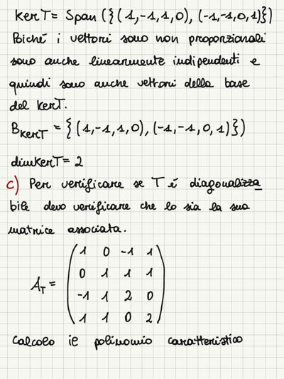 Screenshot 20220218 235331 Noteshelf