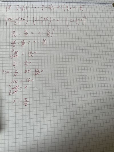 IMG 2647