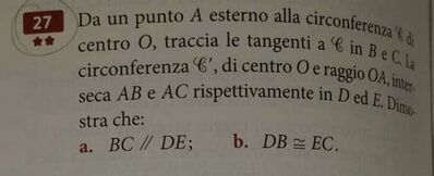 4fc9a7b5 2c1c 431d 99ab ea53f8447ce9