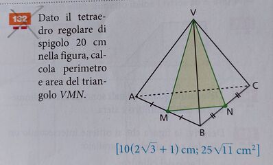 20230326 132457