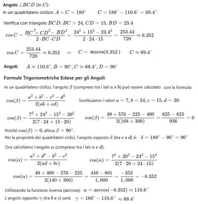 Verifica quadrilatero inscritto soluzione definitiva 3