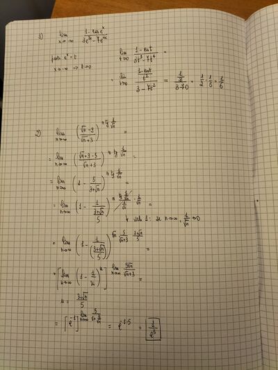 IMG20260212111401
