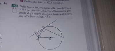 IMG 20231123 182705277