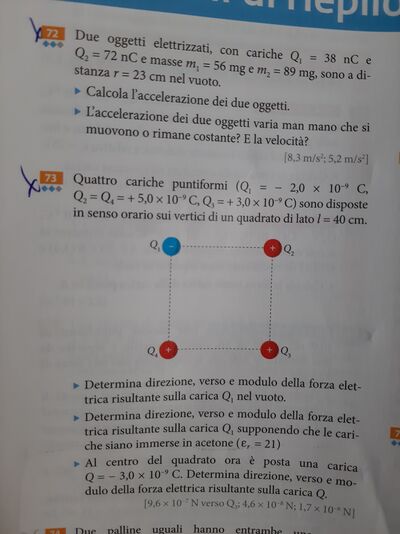 IMG 1684409582854