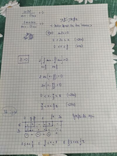 IMG20260423192641