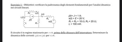 9EC11F8B D08E 4902 9FE4 E14034CCC23A