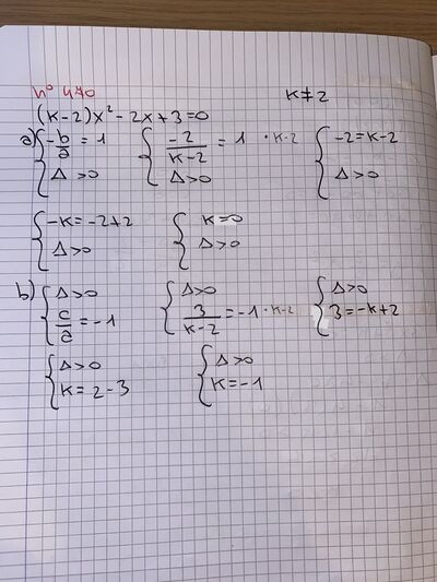 8247402D 4934 4618 A83C 830BB279B577