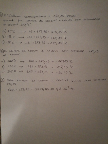 15874848385821186841723