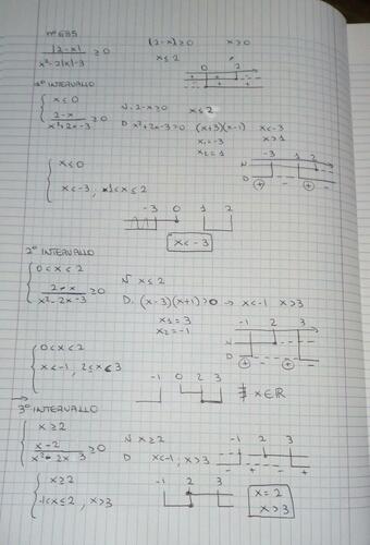6a6db74c 5dc3 4fe2 b1b5 06ad2e7c6c47