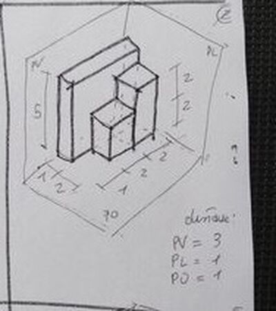 2