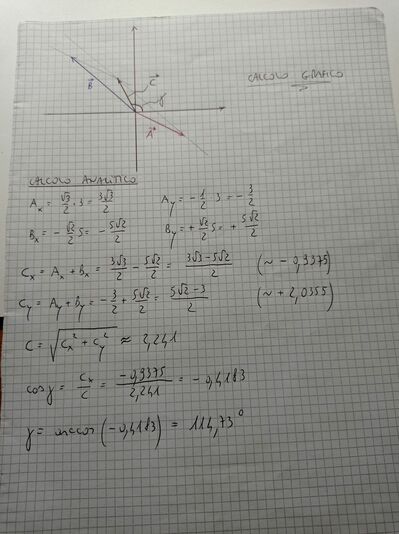 WhatsApp Image 2024 01 02 at 17.13.21