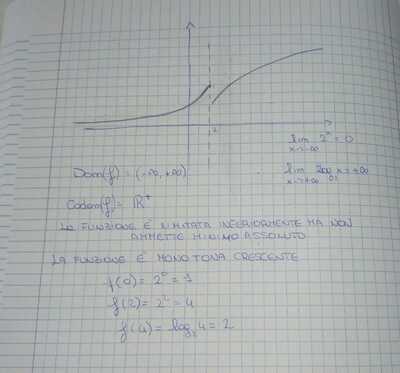 76751bbe 8930 4d39 ad1f fa0953a84099