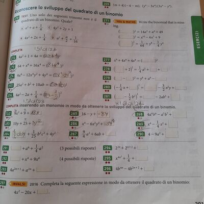17053258367176652260816763698886