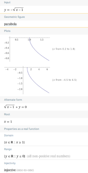 applicaz2