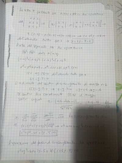 16493752188357264417244045382939