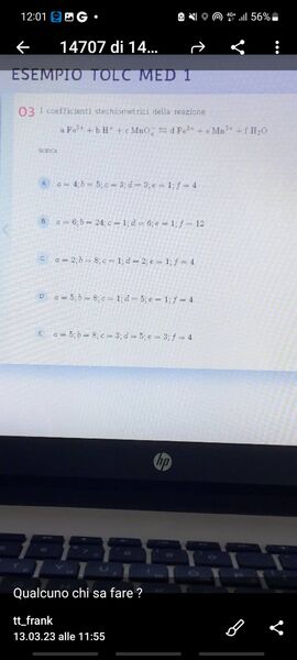 Screenshot 20230313 120125 Telegram