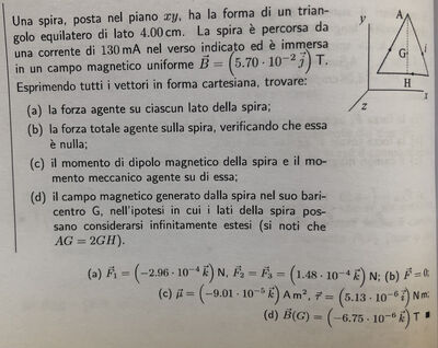 CC037E0F B5EF 441A B131 73FD390BD965