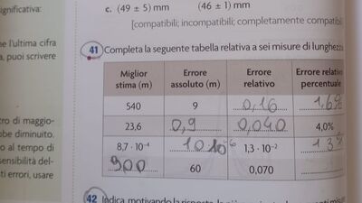 40e66d48 38dc 4da5 8ad2 08ec64e5901e