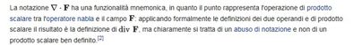 abusodinotaz