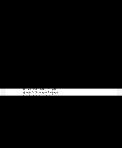 Screenshot 20200808 154814