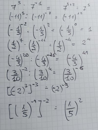 20231214 091645